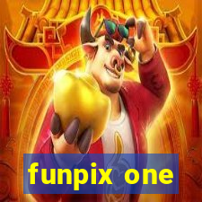 funpix one